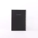 دفتر فنری جئومتریک کیفت - Image 13