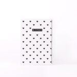 دفتر فنری جئومتریک کیفت - Image 11