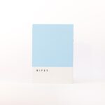 دفتر منگنه‌ ای پنتون کیفت - Image 4