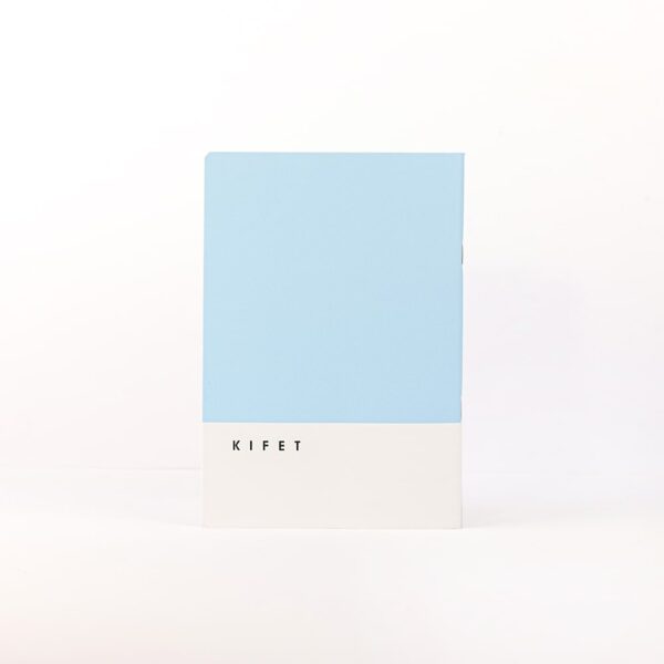 دفتر منگنه‌ ای پنتون کیفت - Image 4