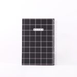 دفتر فنری جئومتریک کیفت - Image 17