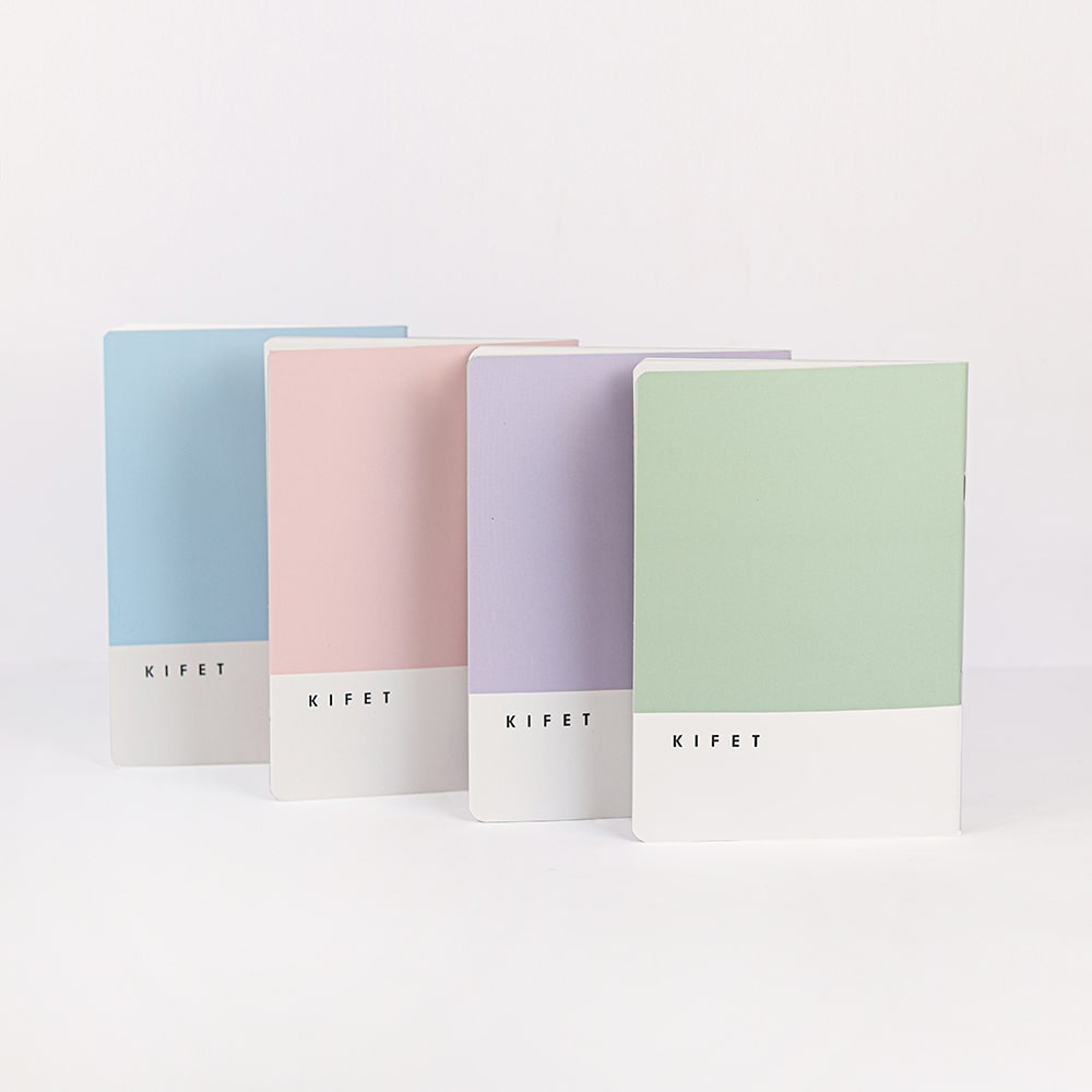 IMG_دفترمنگنه ای پنتون رنگبندی copy-min دفتر منگنه ای پنتون کیفت - Image 1