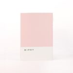 دفتر منگنه‌ ای پنتون کیفت - Image 3