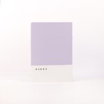 دفتر منگنه‌ ای پنتون کیفت - Image 5