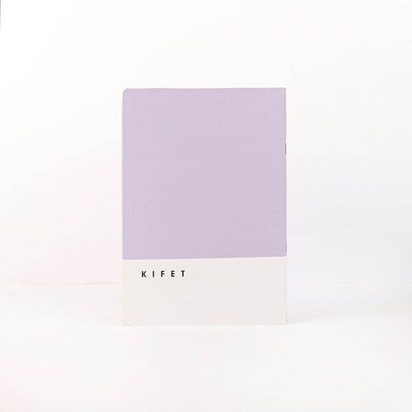 دفتر منگنه‌ ای پنتون کیفت - Image 5