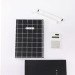 دفتر فنری جئومتریک کیفت - Image 26