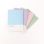 دفتر منگنه‌ ای پنتون کیفت - Image 12