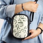 کیف موبایلی بهاری کیفت - Image 26