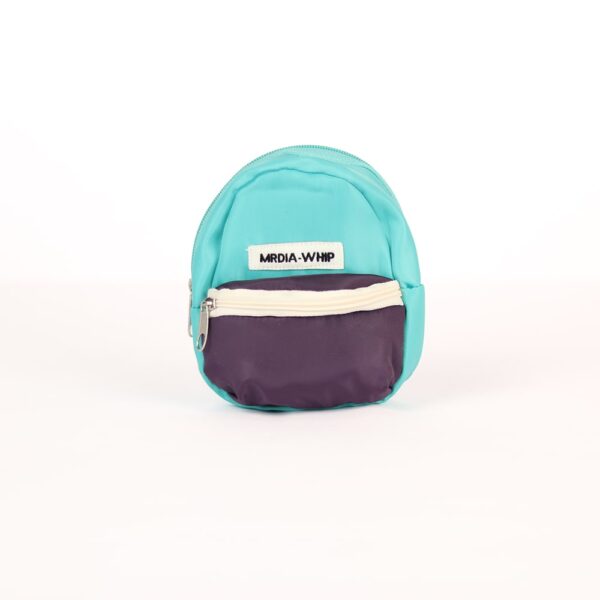 مینی کوله  رنگی کیفت - Image 3