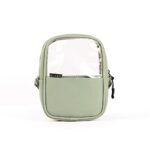 کیف دوشی نیمه طلقی پاستلی کیفت - Image 11