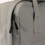 کوله پشتی چرمی مینیمال کیفت - Image 21