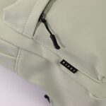 کوله پشتی چرمی مینیمال کیفت - Image 10