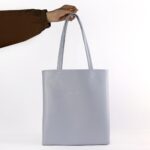 کیف دستی پاستلی کیفت - Image 19