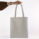 کیف دستی پاستلی کیفت - Image 5