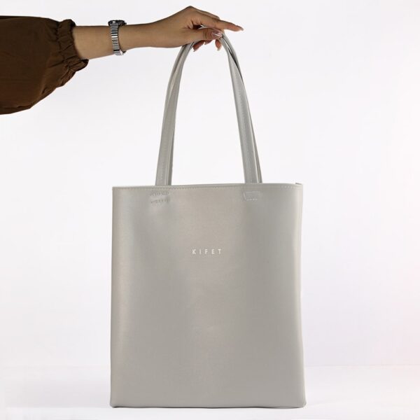 کیف دستی پاستلی کیفت - Image 5