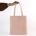 کیف دستی پاستلی کیفت - Image 13