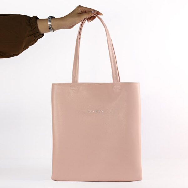 کیف دستی پاستلی کیفت - Image 13