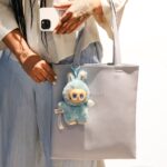 کیف دستی پاستلی کیفت - Image 20