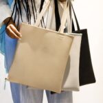 کیف دستی پاستلی کیفت - Image 25