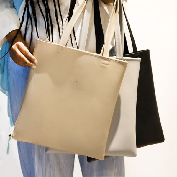 کیف دستی پاستلی کیفت - Image 25