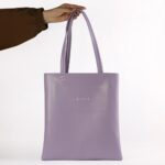 کیف دستی پاستلی کیفت - Image 15