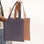 کیف دستی پاستلی کیفت - Image 24