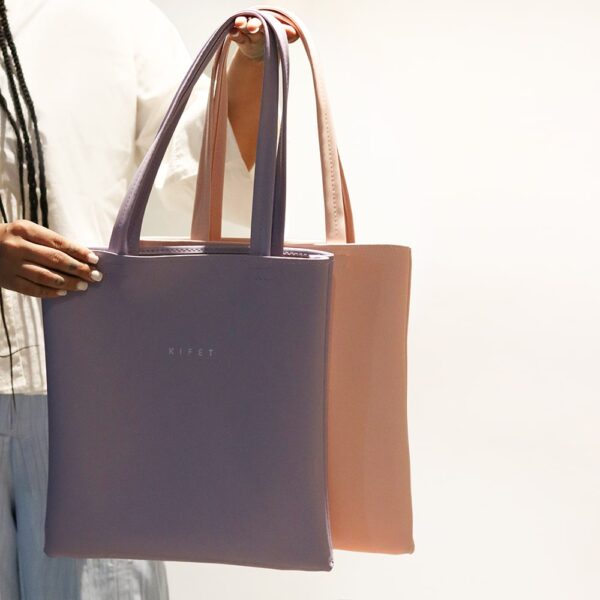 کیف دستی پاستلی کیفت - Image 24