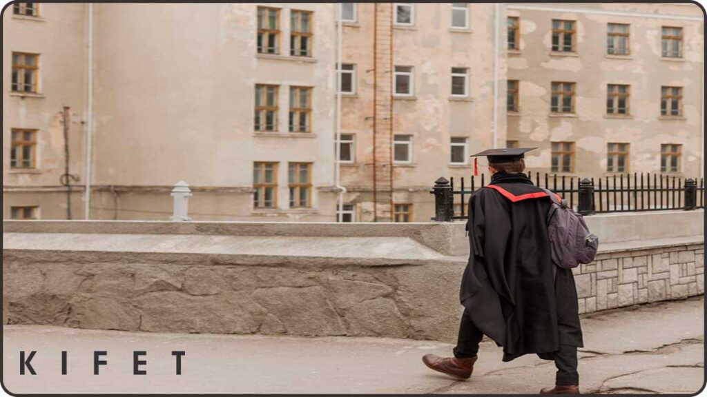 لیست لوازم تحریر برای دانشجویان