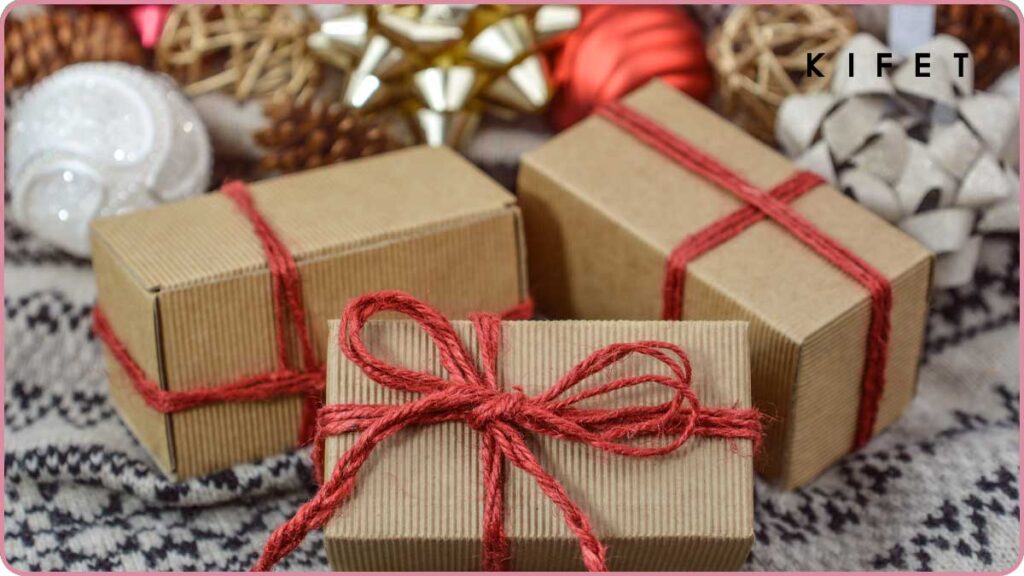 بهترین جایزه برای دانش آموزان ابتدایی