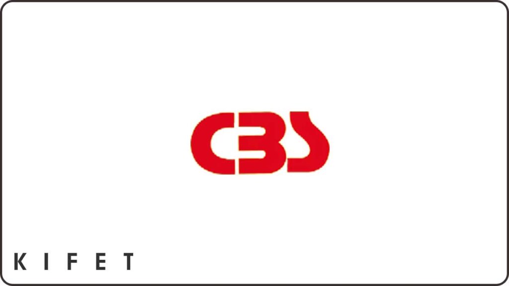 بهترین برند لوازم تحریر ایران