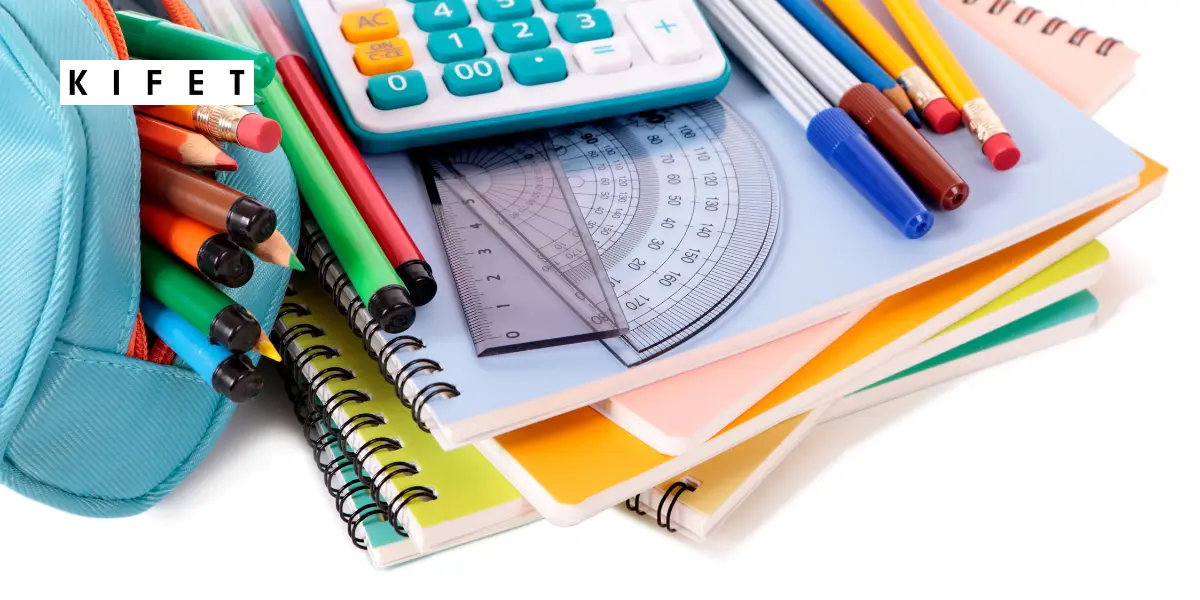 بهترین جایزه برای دانش آموز ابتدایی پسر