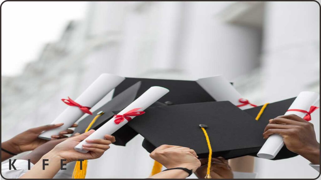 لیست لوازم تحریر برای دانشجویان