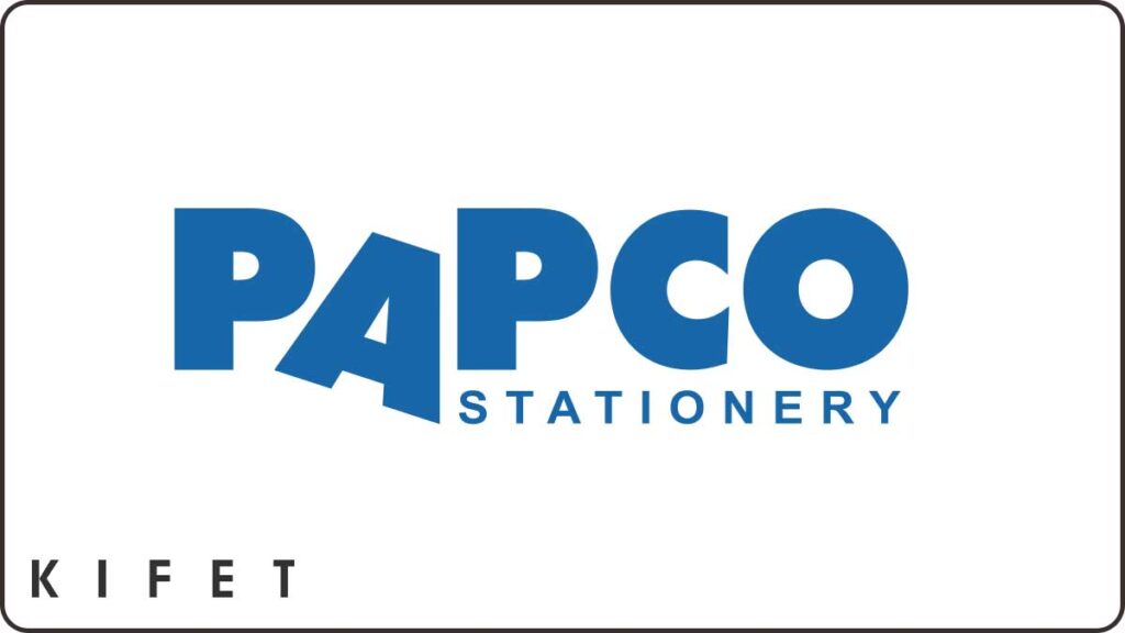 بهترین لوازم تحریر ایرانی