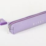 جامدادی مینیمال پاستلی کیفت - Image 20