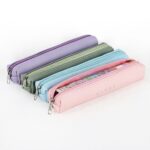 جامدادی مینیمال پاستلی کیفت - Image 29