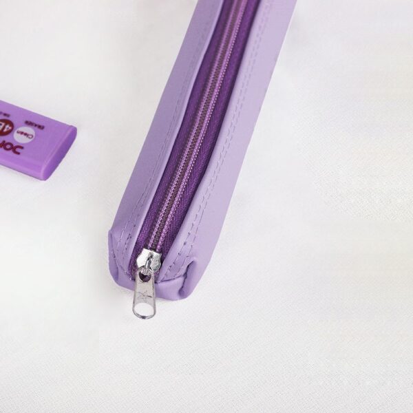 جامدادی مینیمال پاستلی کیفت - Image 21