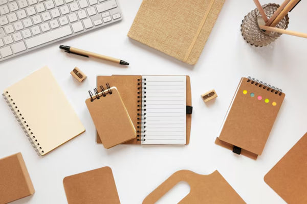 ست لوازم التحریر