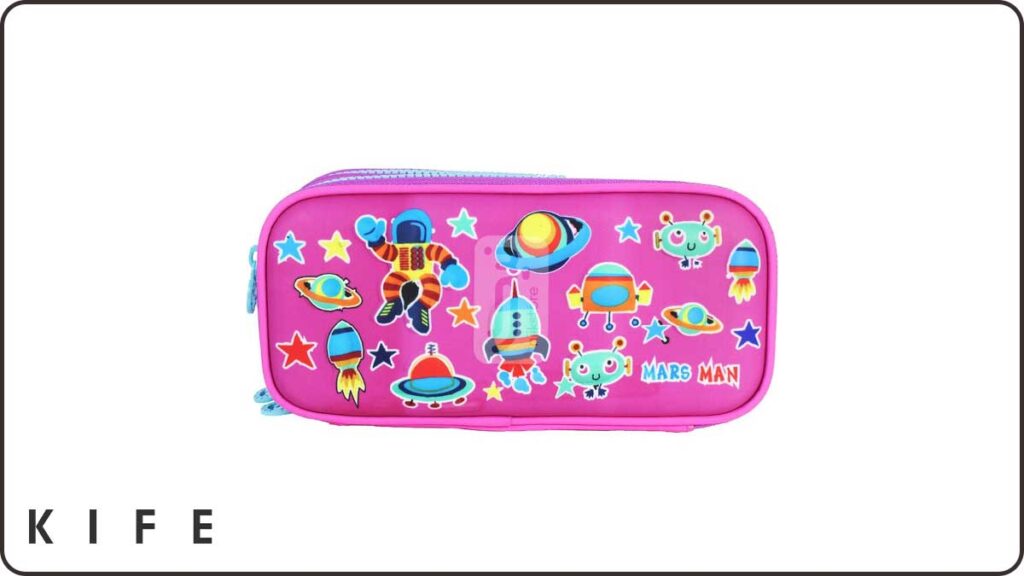 تولید کنندگان جامدادی عمده 