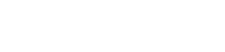 کیفت