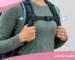 نحوه تنظیم بند کوله پشتی