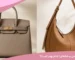 کیف دستی یا کیف شانه ای