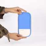 جامدادی پنتون کیفت pantone - Image 34