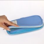 جامدادی پنتون کیفت pantone - Image 35