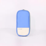 جامدادی پنتون کیفت pantone - Image 6