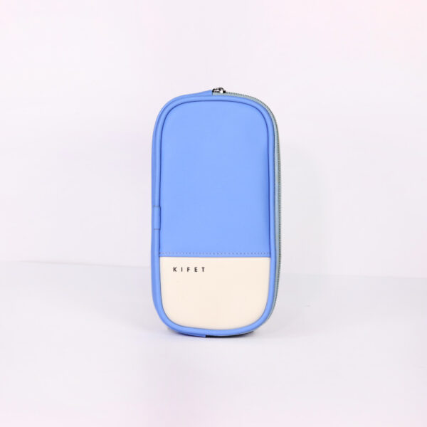 جامدادی پنتون کیفت pantone - Image 6