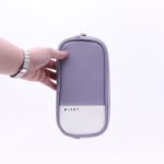 جامدادی پنتون کیفت pantone - Image 26