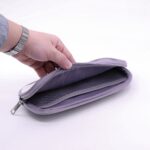 جامدادی پنتون کیفت pantone - Image 27