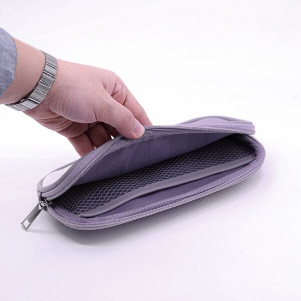 جامدادی پنتون کیفت pantone - Image 27