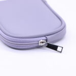 جامدادی پنتون کیفت pantone - Image 28