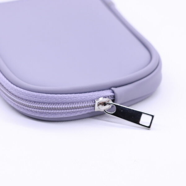 جامدادی پنتون کیفت pantone - Image 28